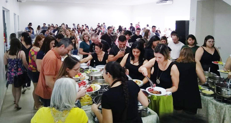 Capa da Notícia